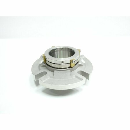 AESSEAL CARTRIDGE MOUNTED DOUBLE SELF-ALIGNING SEAL 3.000-24 PUMP PARTS AND ACCESSORY ADTTTC24A01P